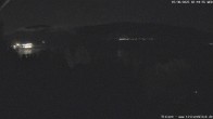 Archiv Foto Webcam Titisee: Westufer 01:00