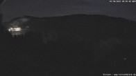 Archiv Foto Webcam Titisee: Westufer 03:00