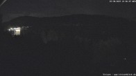 Archiv Foto Webcam Titisee: Westufer 21:00
