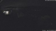Archiv Foto Webcam Titisee: Westufer 01:00