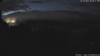 Archiv Foto Webcam Titisee: Westufer 03:00