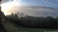 Archiv Foto Webcam Titisee: Westufer 05:00
