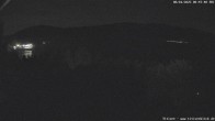 Archived image Webcam View of Lake Titisee 23:00