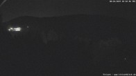 Archived image Webcam View of Lake Titisee 01:00