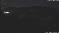 Archived image Webcam View of Lake Titisee 03:00