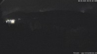 Archiv Foto Webcam Titisee: Westufer 23:00