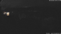 Archiv Foto Webcam Titisee: Westufer 01:00