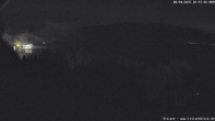Archiv Foto Webcam Titisee: Westufer 01:00