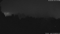 Archiv Foto Webcam Titisee: Westufer 03:00