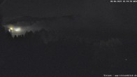 Archiv Foto Webcam Titisee: Westufer 01:00