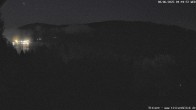 Archiv Foto Webcam Titisee: Westufer 03:00