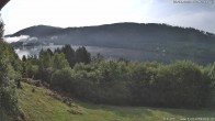 Archiv Foto Webcam Titisee: Westufer 07:00