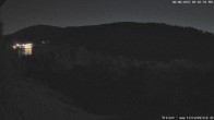 Archiv Foto Webcam Titisee: Westufer 23:00
