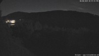 Archiv Foto Webcam Titisee: Westufer 01:00