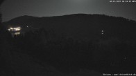 Archived image Webcam View of Lake Titisee 23:00
