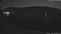 Archived image Webcam View of Lake Titisee 01:00