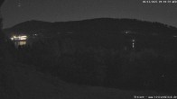 Archived image Webcam View of Lake Titisee 03:00
