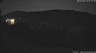 Archiv Foto Webcam Titisee: Westufer 01:00