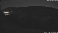 Archiv Foto Webcam Titisee: Westufer 03:00