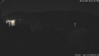 Archiv Foto Webcam Titisee: Westufer 23:00