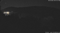 Archiv Foto Webcam Titisee: Westufer 03:00
