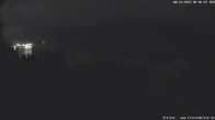 Archiv Foto Webcam Titisee: Westufer 23:00