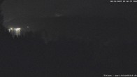 Archiv Foto Webcam Titisee: Westufer 01:00