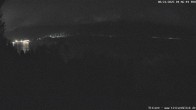 Archiv Foto Webcam Titisee: Westufer 03:00