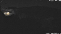 Archiv Foto Webcam Titisee: Westufer 03:00