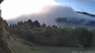 Archiv Foto Webcam Titisee: Westufer 06:00