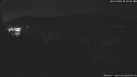 Archiv Foto Webcam Titisee: Westufer 03:00