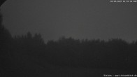Archiv Foto Webcam Titisee: Westufer 23:00