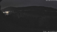 Archiv Foto Webcam Titisee: Westufer 19:00