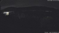 Archiv Foto Webcam Titisee: Westufer 21:00