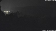 Archived image Webcam View of Lake Titisee 21:00