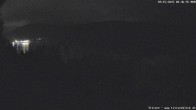 Archiv Foto Webcam Titisee: Westufer 23:00