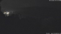Archiv Foto Webcam Titisee: Westufer 01:00