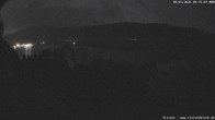 Archiv Foto Webcam Titisee: Westufer 03:00