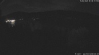 Archiv Foto Webcam Titisee: Westufer 23:00