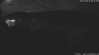 Archiv Foto Webcam Titisee: Westufer 01:00