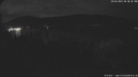 Archiv Foto Webcam Titisee: Westufer 03:00