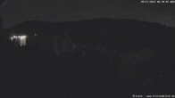 Archived image Webcam View of Lake Titisee 23:00