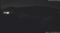 Archived image Webcam View of Lake Titisee 03:00