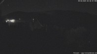 Archiv Foto Webcam Titisee: Westufer 01:00