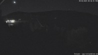 Archiv Foto Webcam Titisee: Westufer 03:00
