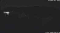 Archiv Foto Webcam Titisee: Westufer 01:00