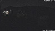 Archiv Foto Webcam Titisee: Westufer 03:00
