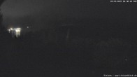 Archiv Foto Webcam Titisee: Westufer 23:00