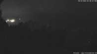 Archiv Foto Webcam Titisee: Westufer 01:00