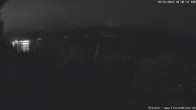 Archiv Foto Webcam Titisee: Westufer 03:00